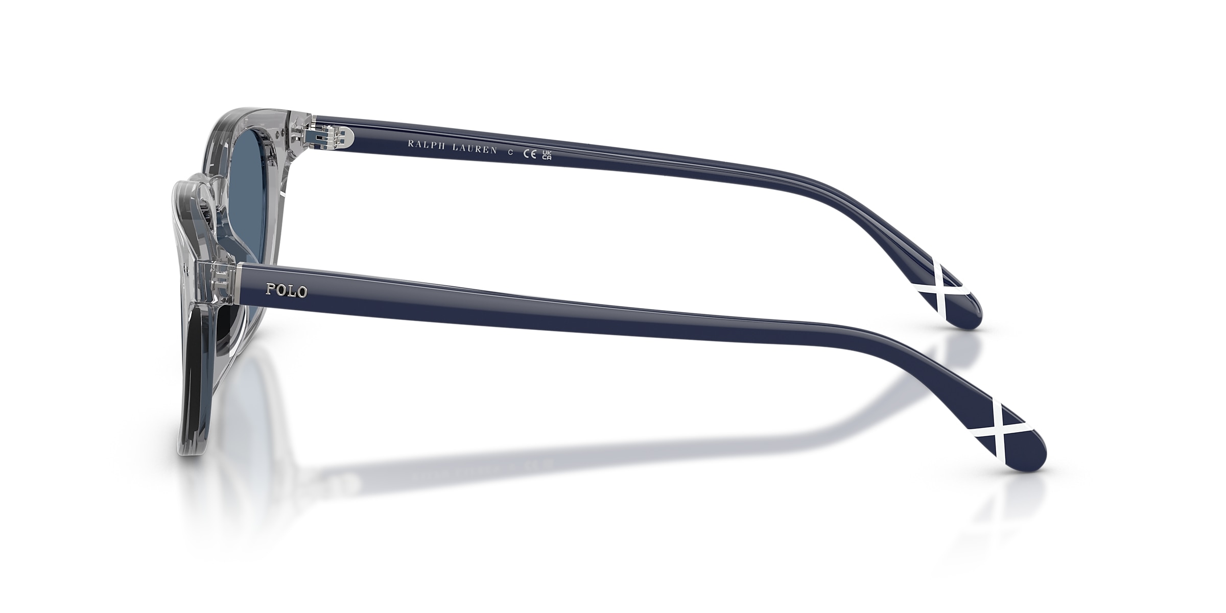 Polo Ralph Lauren Sunglasses PH4251U