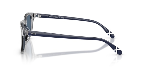 Polo Ralph Lauren Sunglasses PH4251U