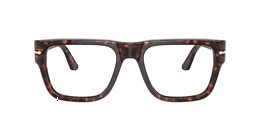 Persol Glasses PO3348V