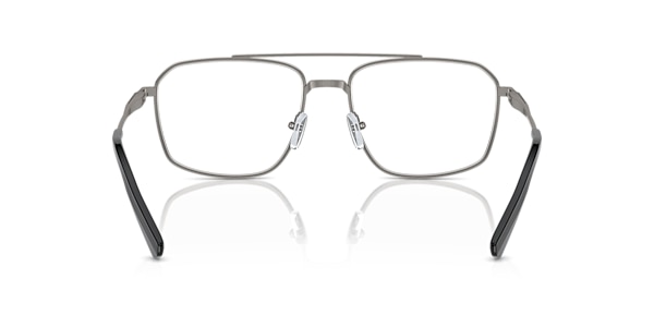 Michael Kors Glasses MK3084 TORDRILLO