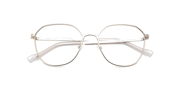 Clearly Glasses RUSSELL