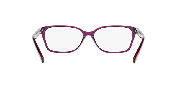 Michael Kors Glasses MK4039 INDIA