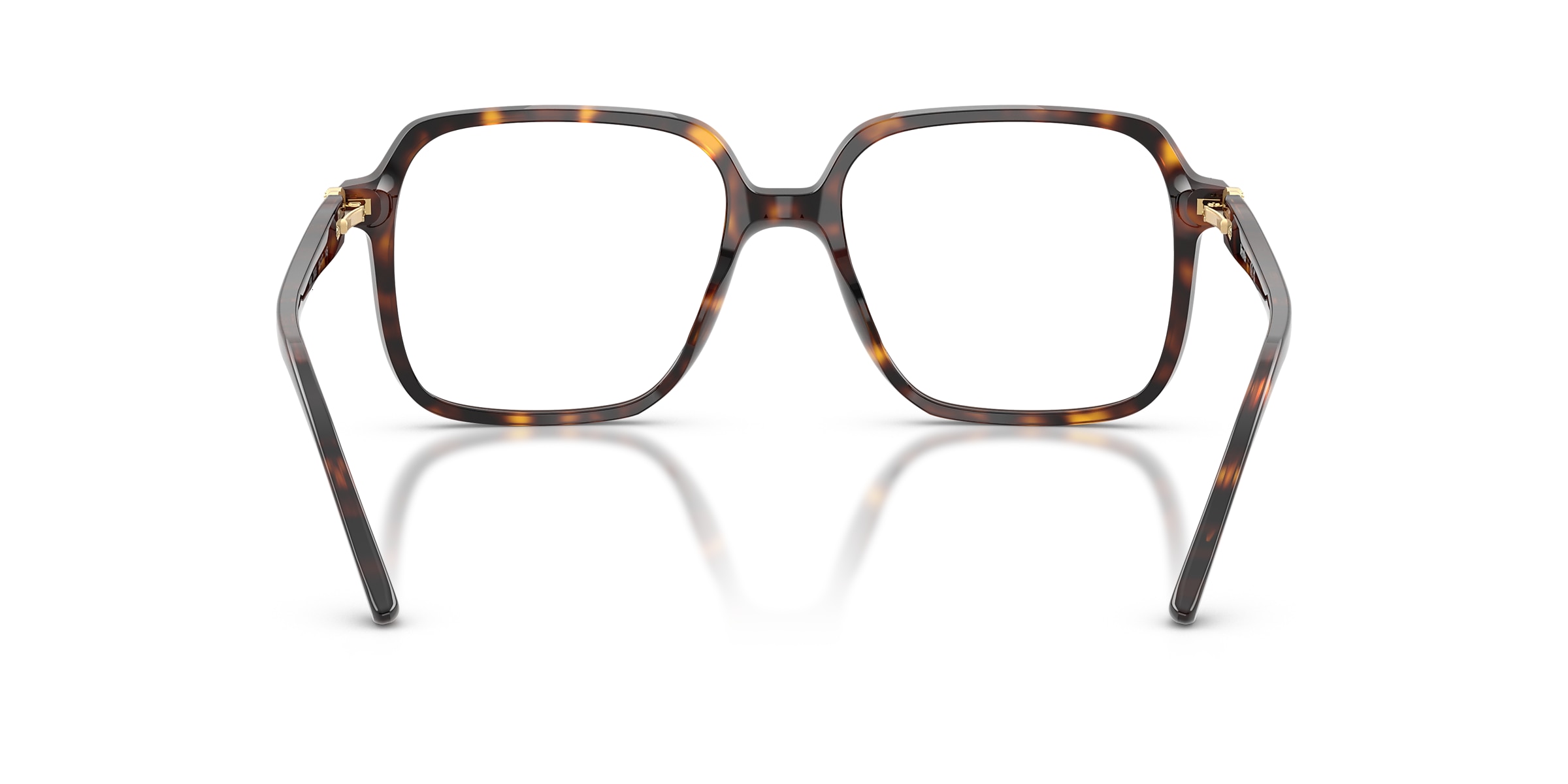 Sferoflex Glasses SF1581