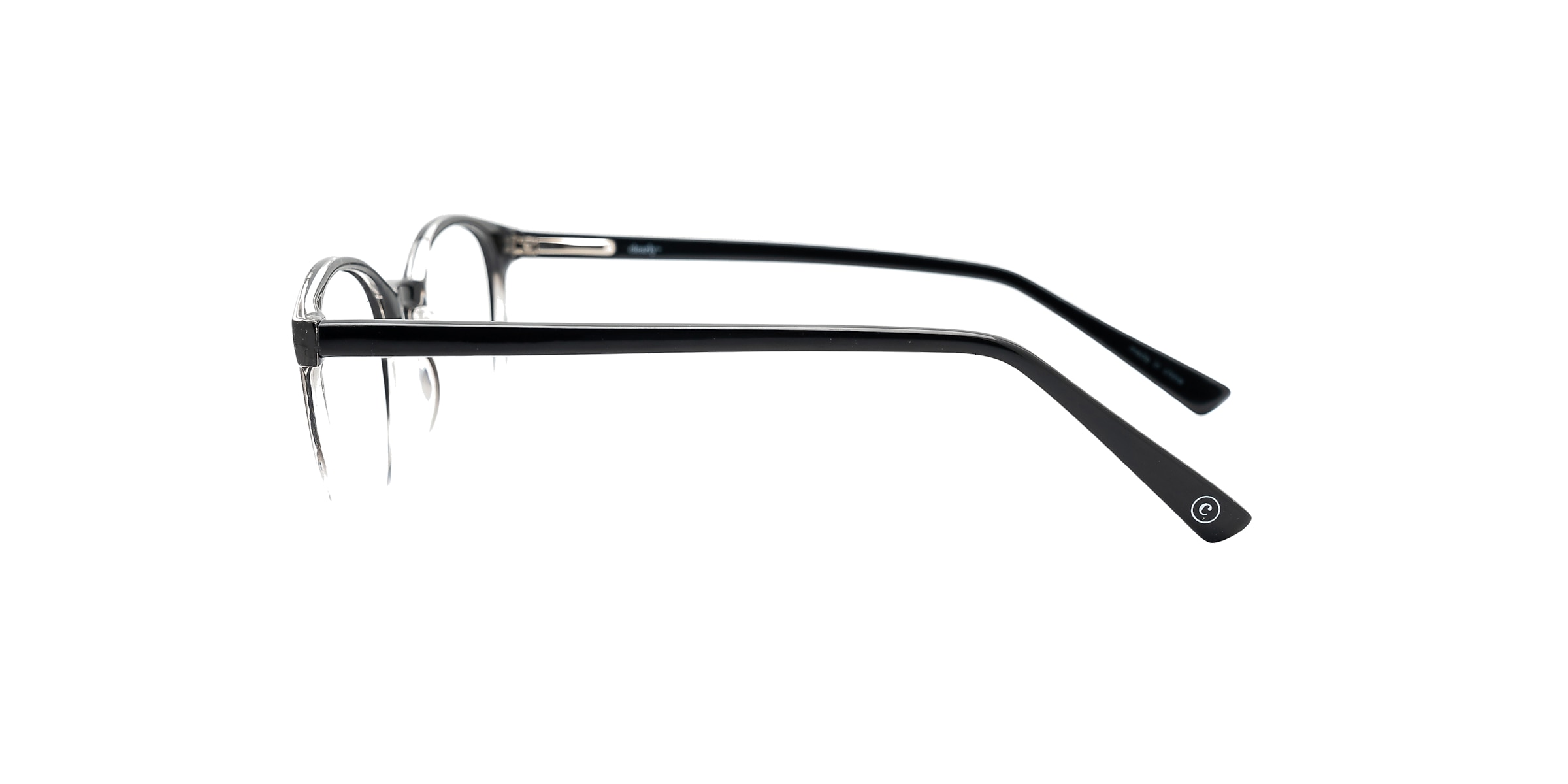 Clearly Glasses CORDIA