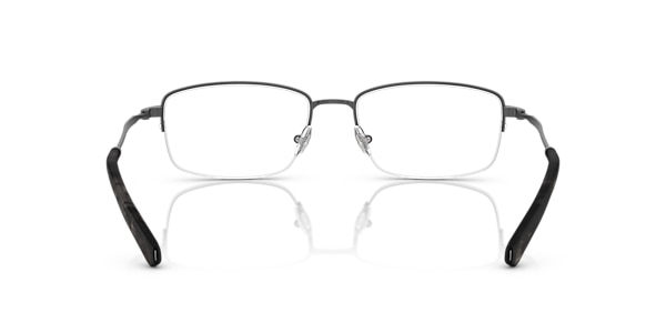 Brooks Brothers Glasses BB1117