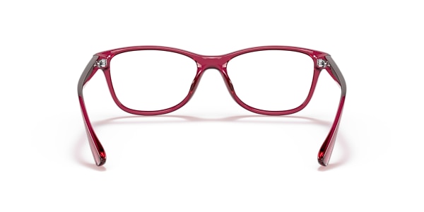 Armani Exchange Glasses AX3082U