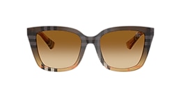 Burberry Sunglasses BE4487