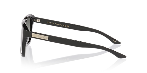 Gucci Sunglasses GG2077S