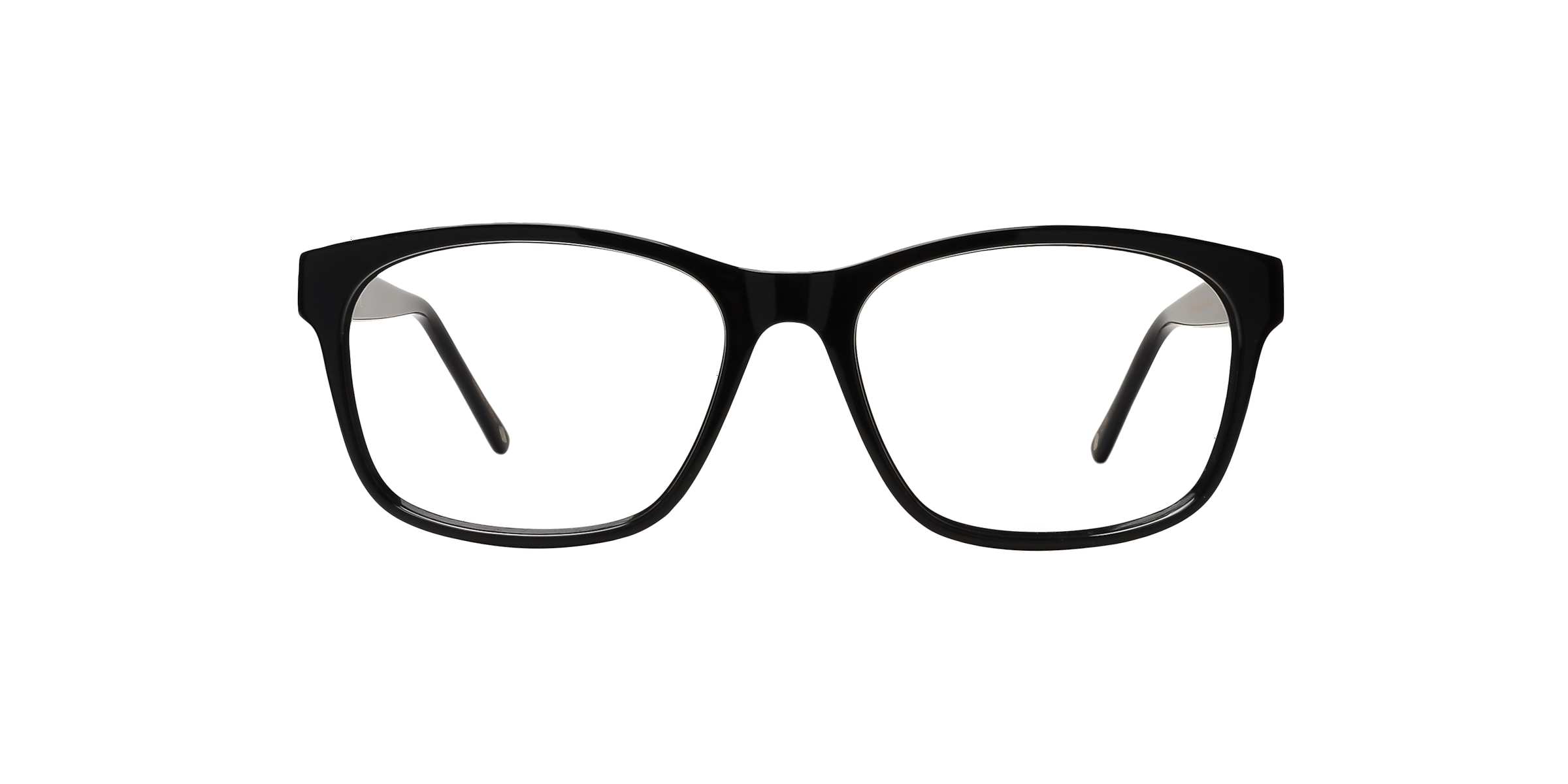 Clearly Glasses TURTLE BAY