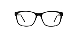 Clearly Glasses TURTLE BAY