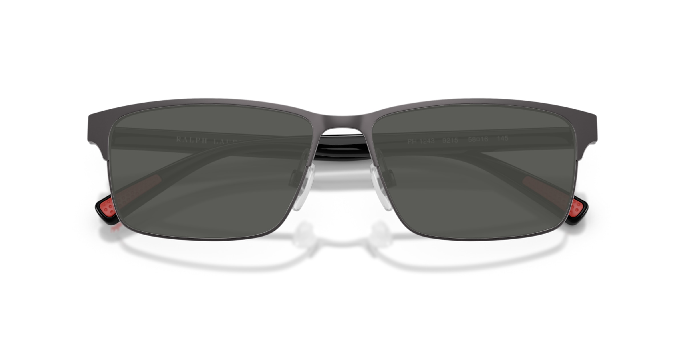 Polo Ralph Lauren Glasses PH1243