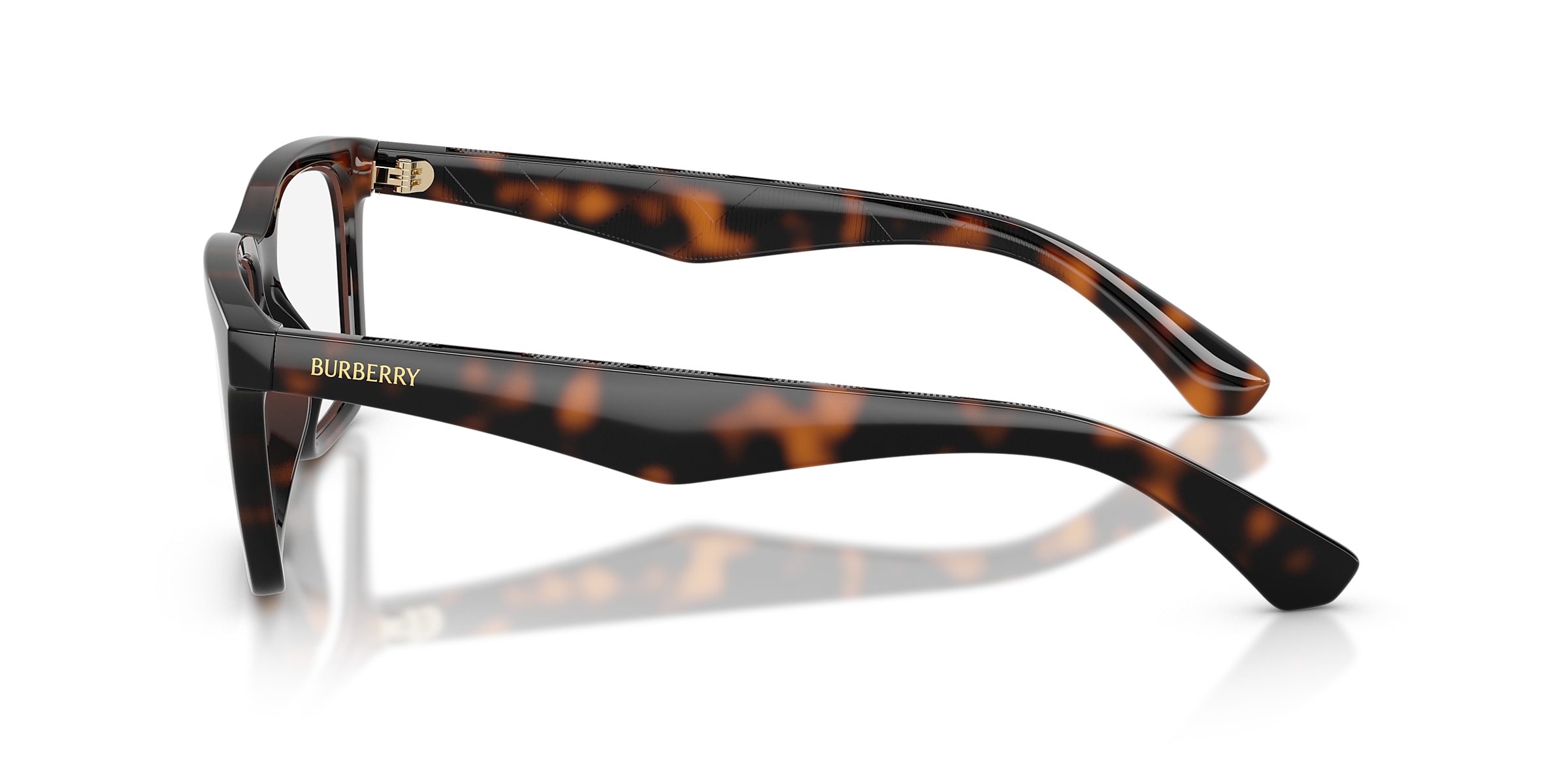 Burberry Glasses BE2446U