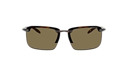 Arnette Sunglasses AN4383