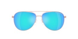 Michael Kors Sunglasses MK5007 HVAR