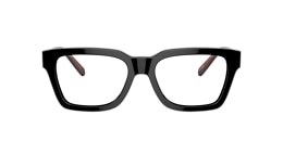 Arnette Glasses AN7228 COLD HEART