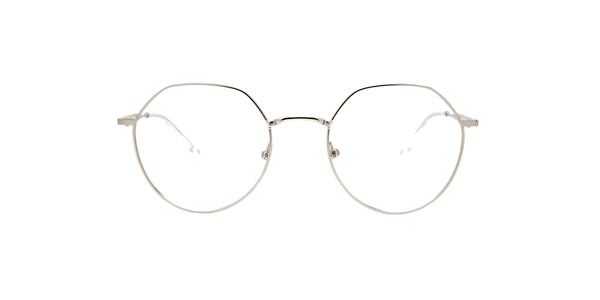 Clearly Glasses LEESTON