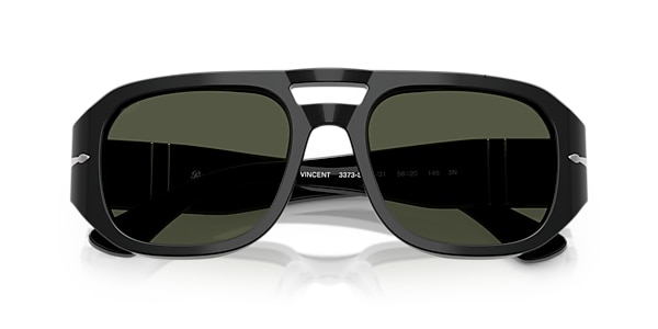 Persol Sunglasses PO3373S - VINCENT