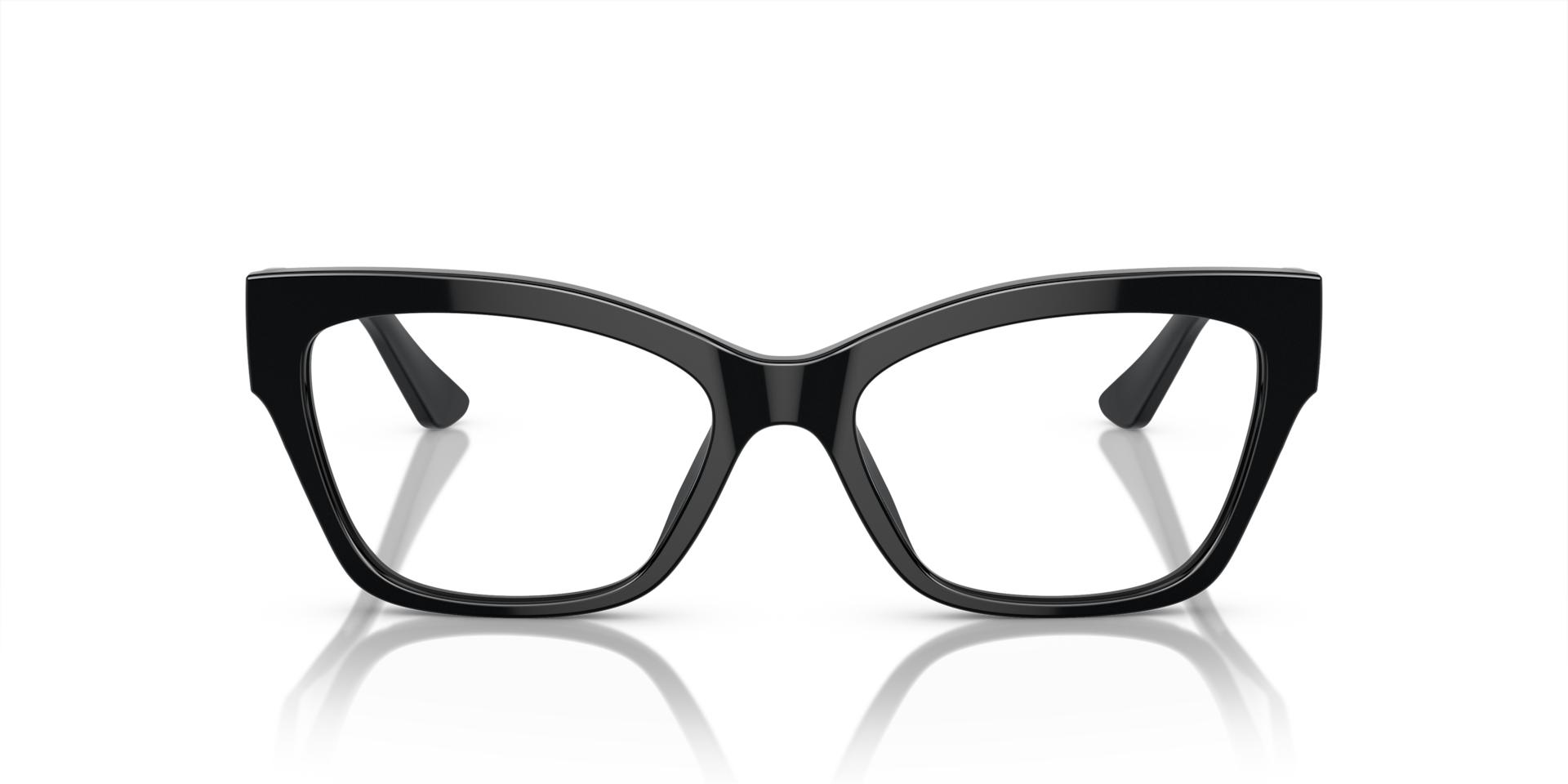 Vogue Eyewear VO5523 Black Size S 94$