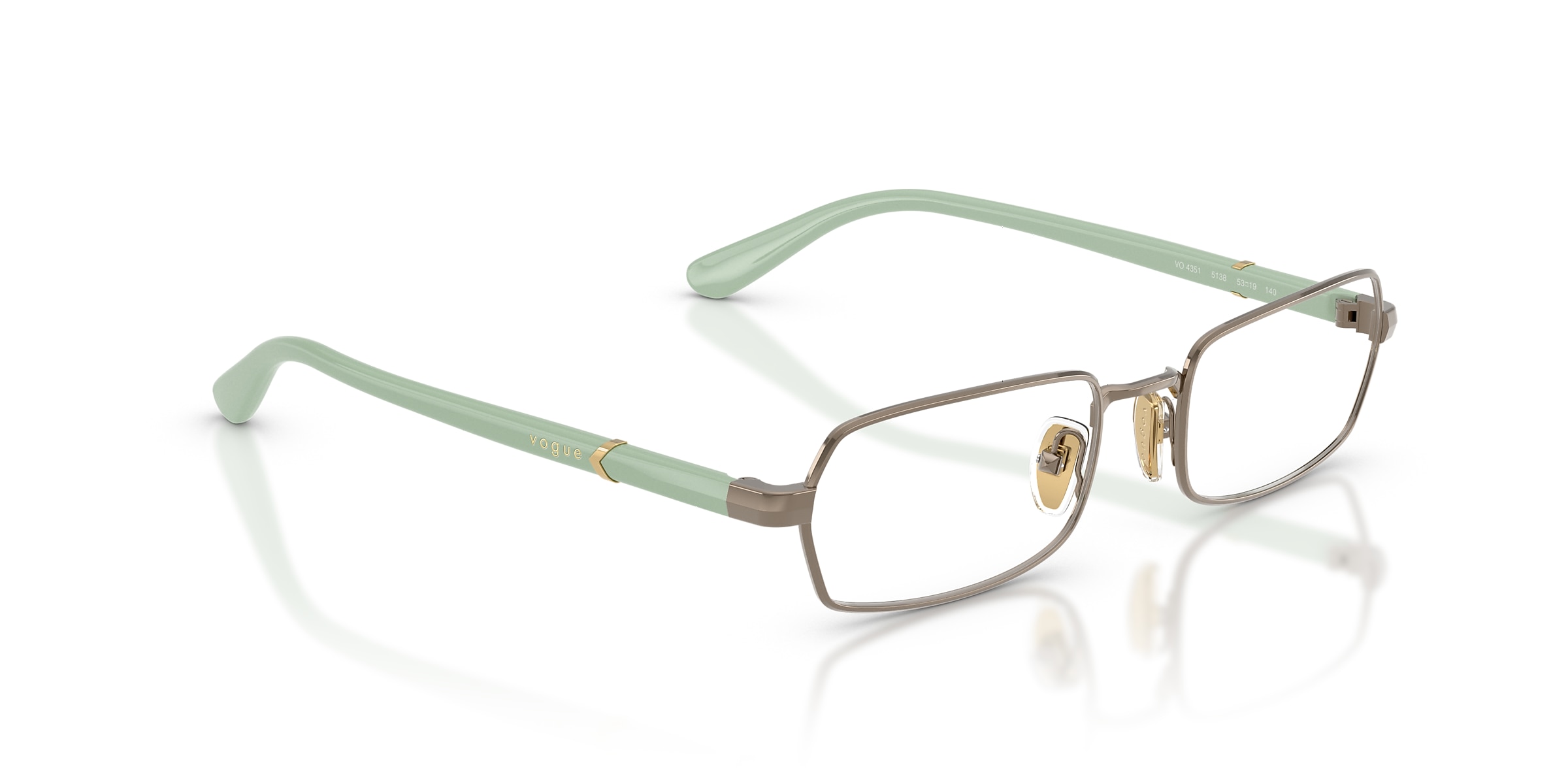 Vogue Eyewear Glasses VO4351