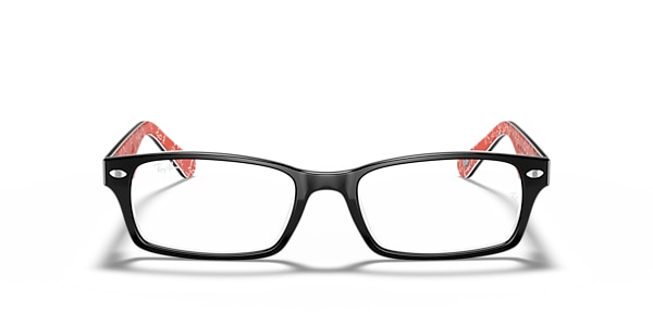 RB5206 OPTICS