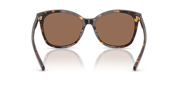 Coach Sunglasses HC8271U L1101