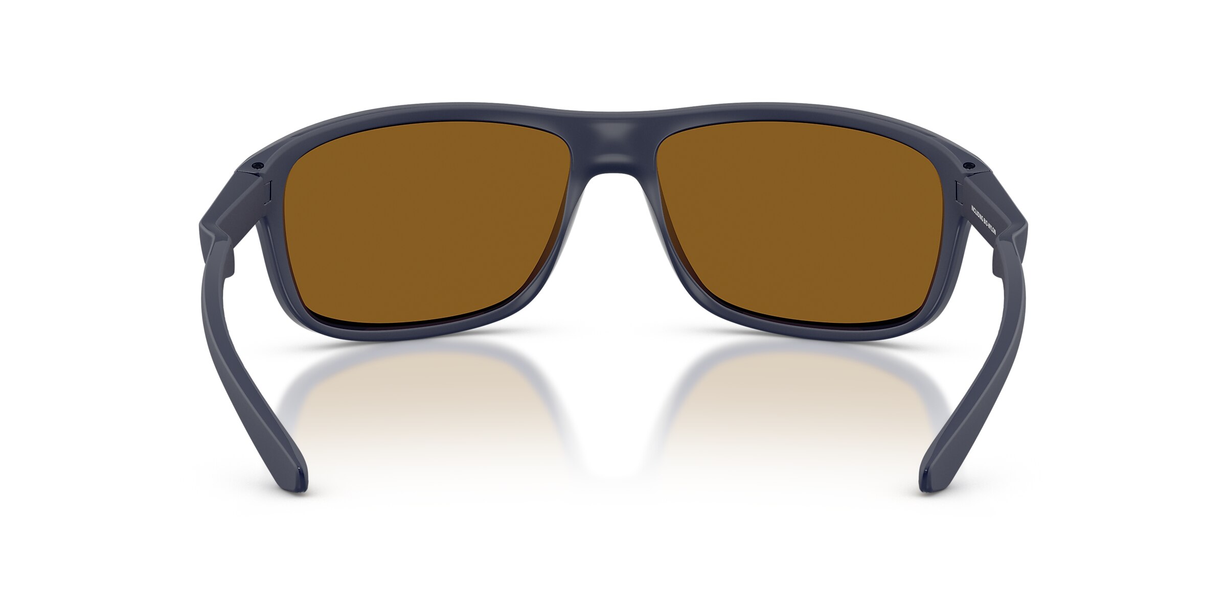 Arnette Sunglasses AN4374