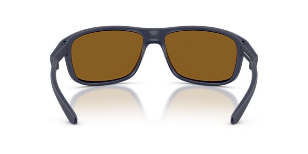 Arnette Sunglasses AN4374
