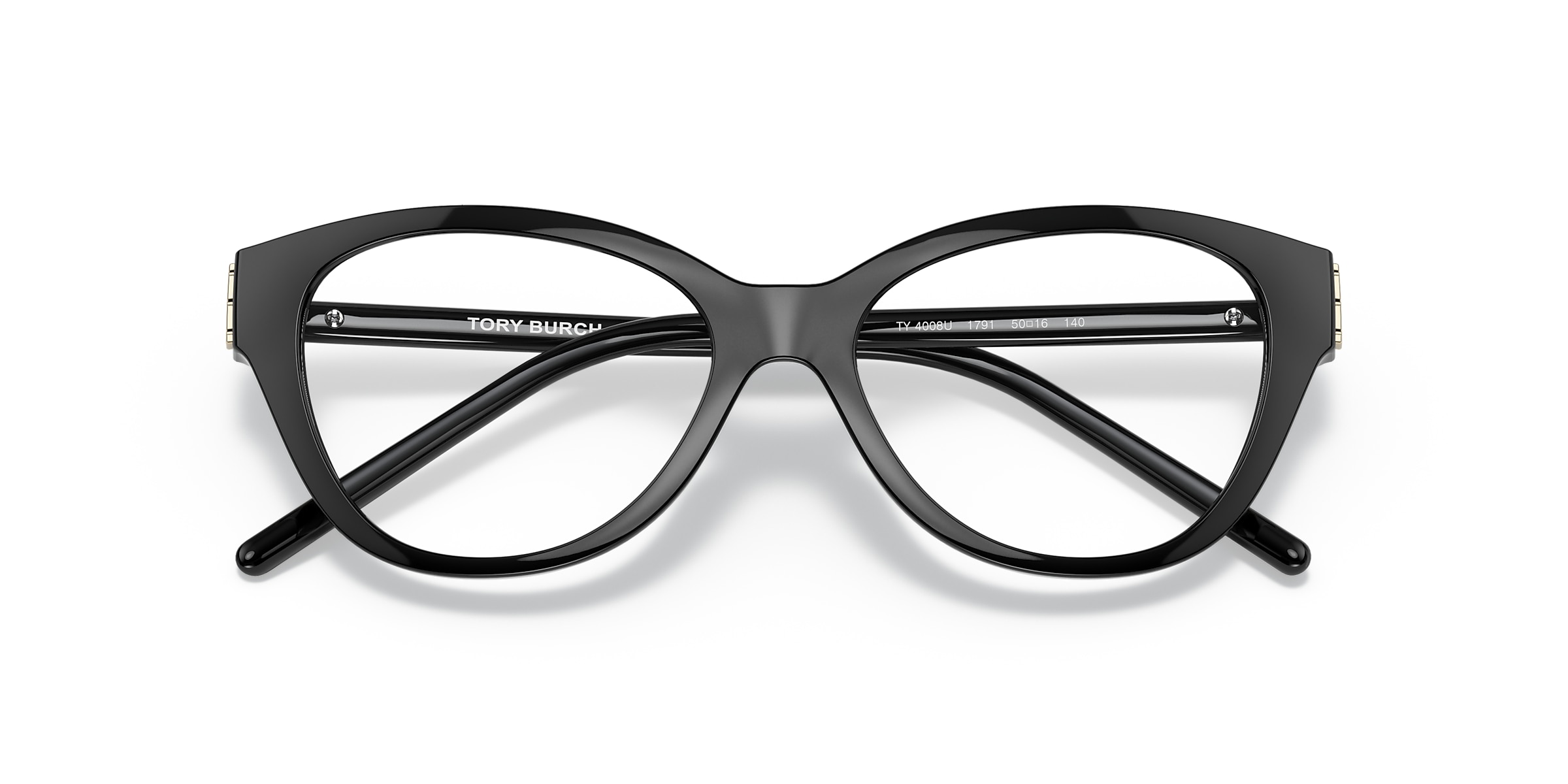 Tory Burch Glasses TY4008U