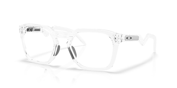 OX8208 HSTN SQ