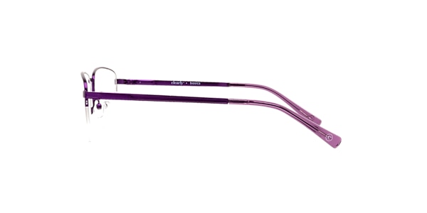 Clearly Glasses CHARLO