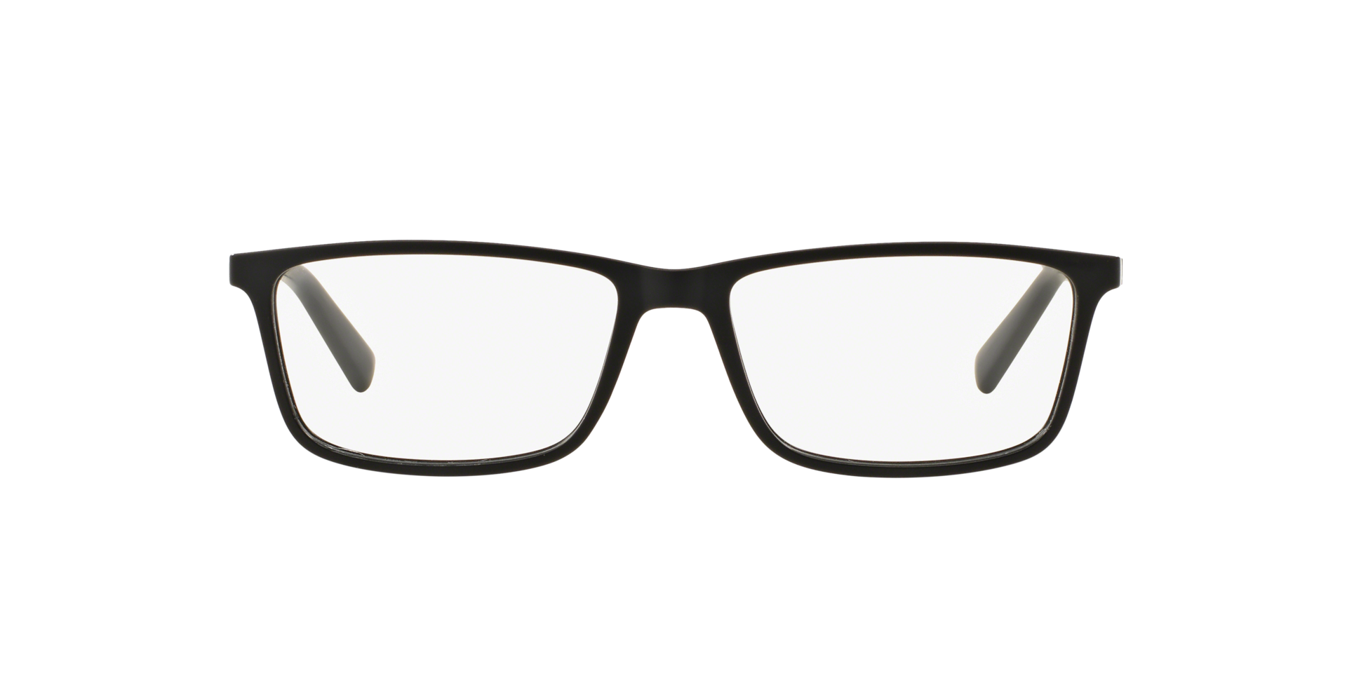 Armani Exchange AX3027F Matte Black Size L 103$