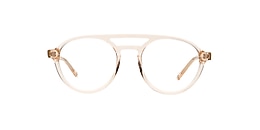 Main And Central Glasses TELEGRAPH HILL