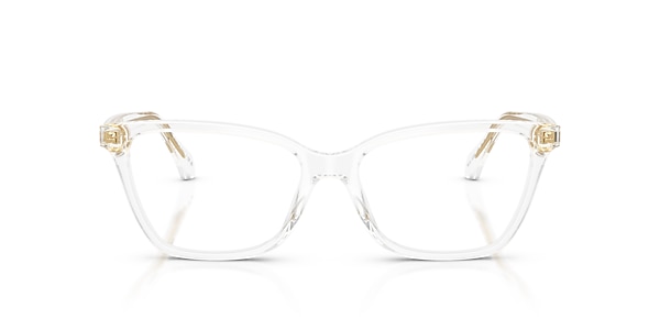 Versace Glasses VE3398