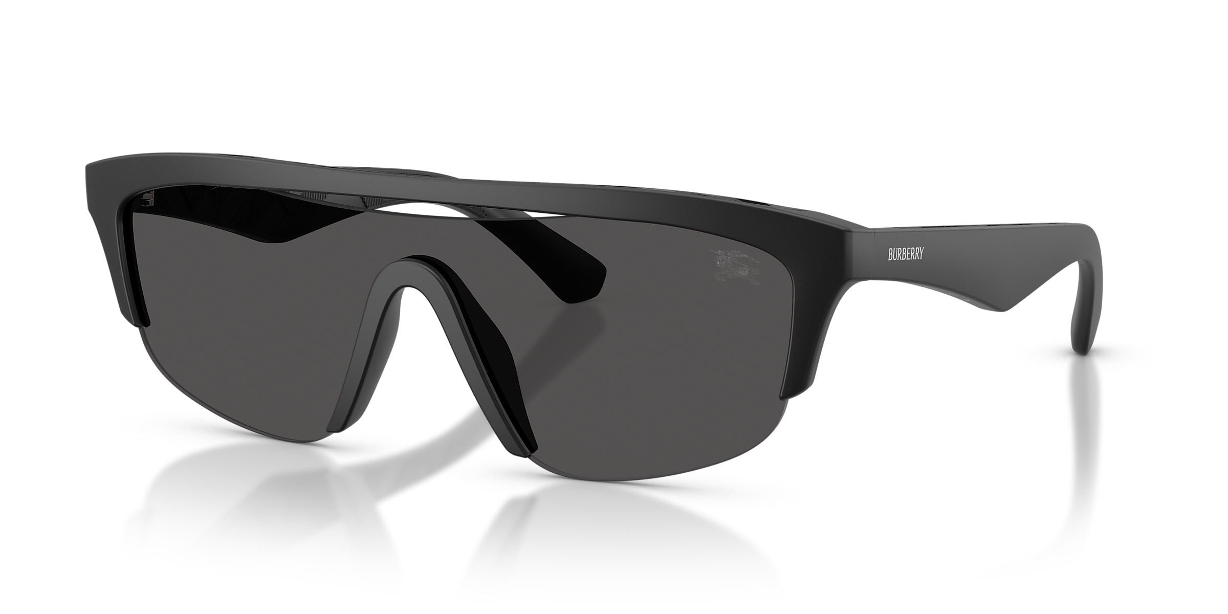 Burberry Sunglasses BE4460U