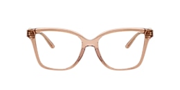 Michael Kors Glasses MK4180U KOBE