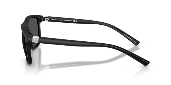 AX4167SU