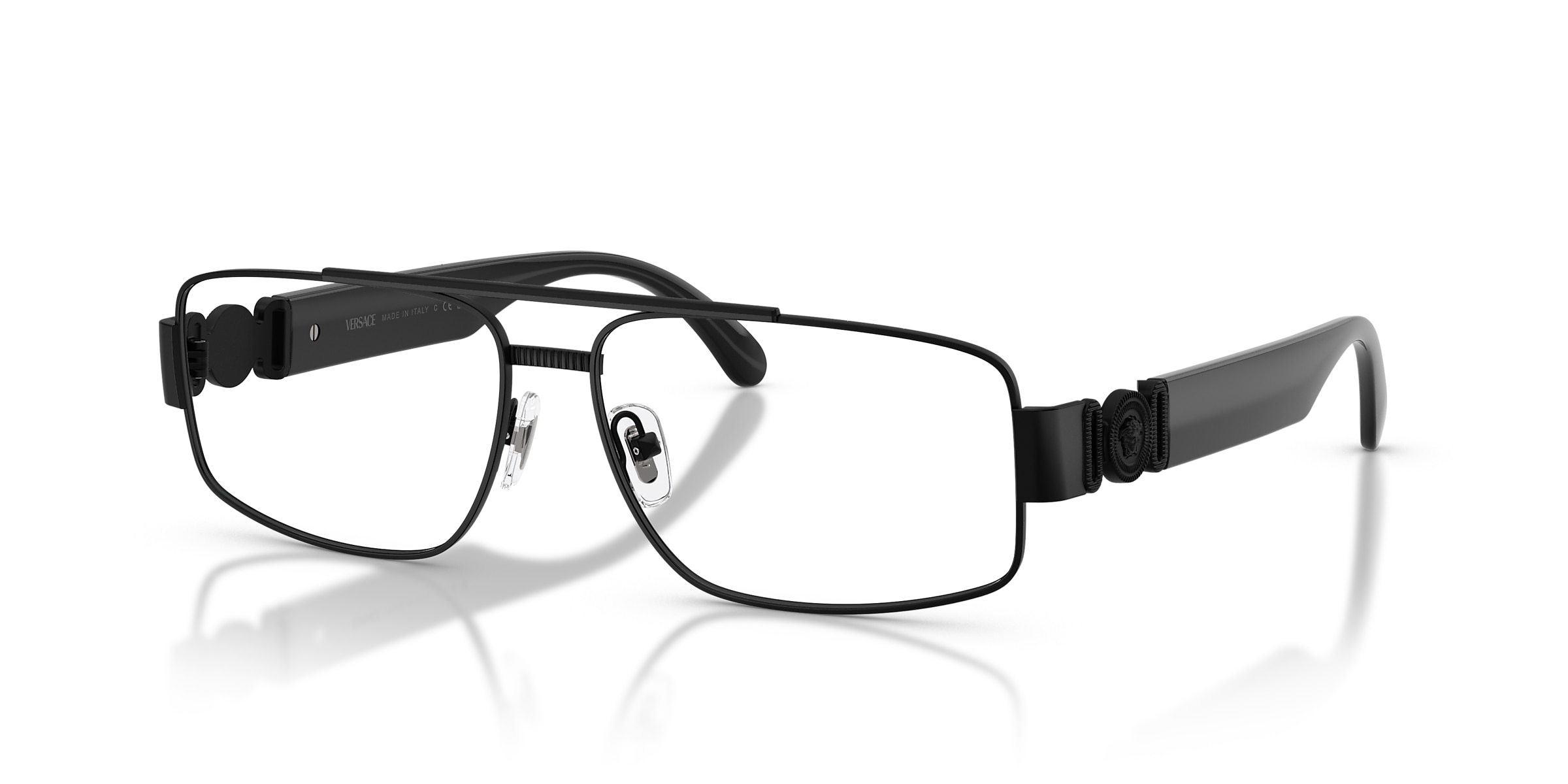 Versace Glasses VE1317