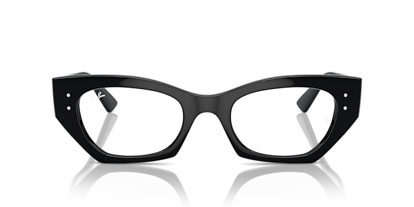 RB7330 ZENA OPTICS BIO-BASED
