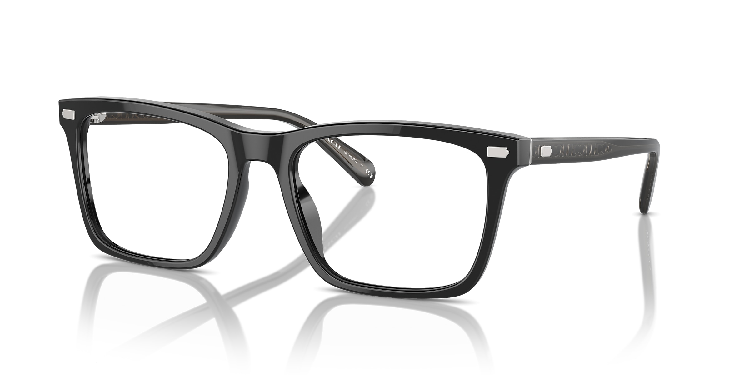 Coach Glasses HC6238U