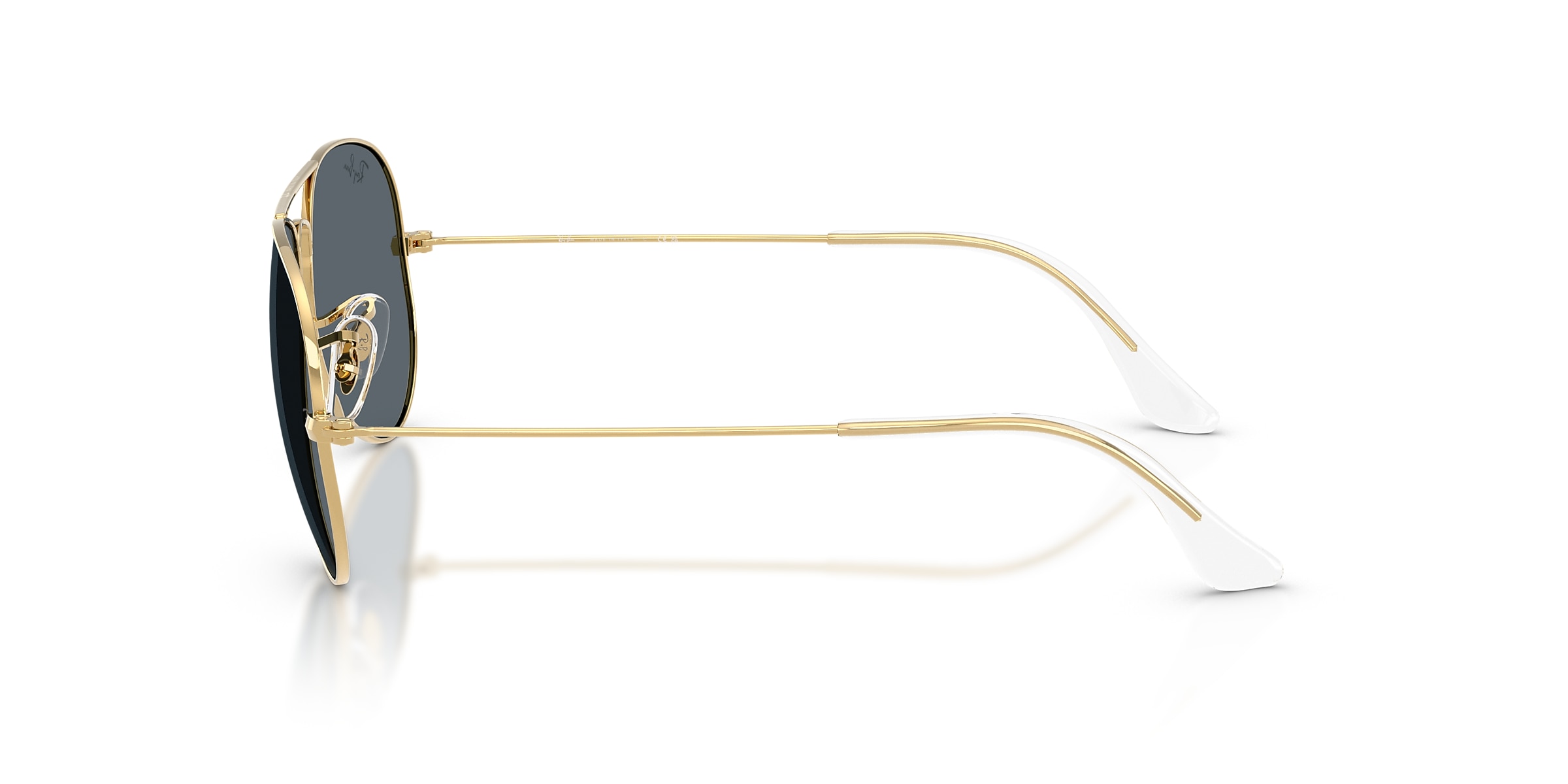 Ray-Ban Sunglasses RB3025 AVIATOR CLASSIC