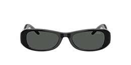 Diesel Sunglasses DL3020U