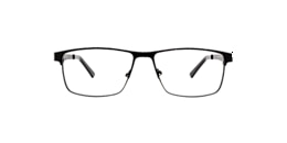 Clearly Glasses NEMISCAU