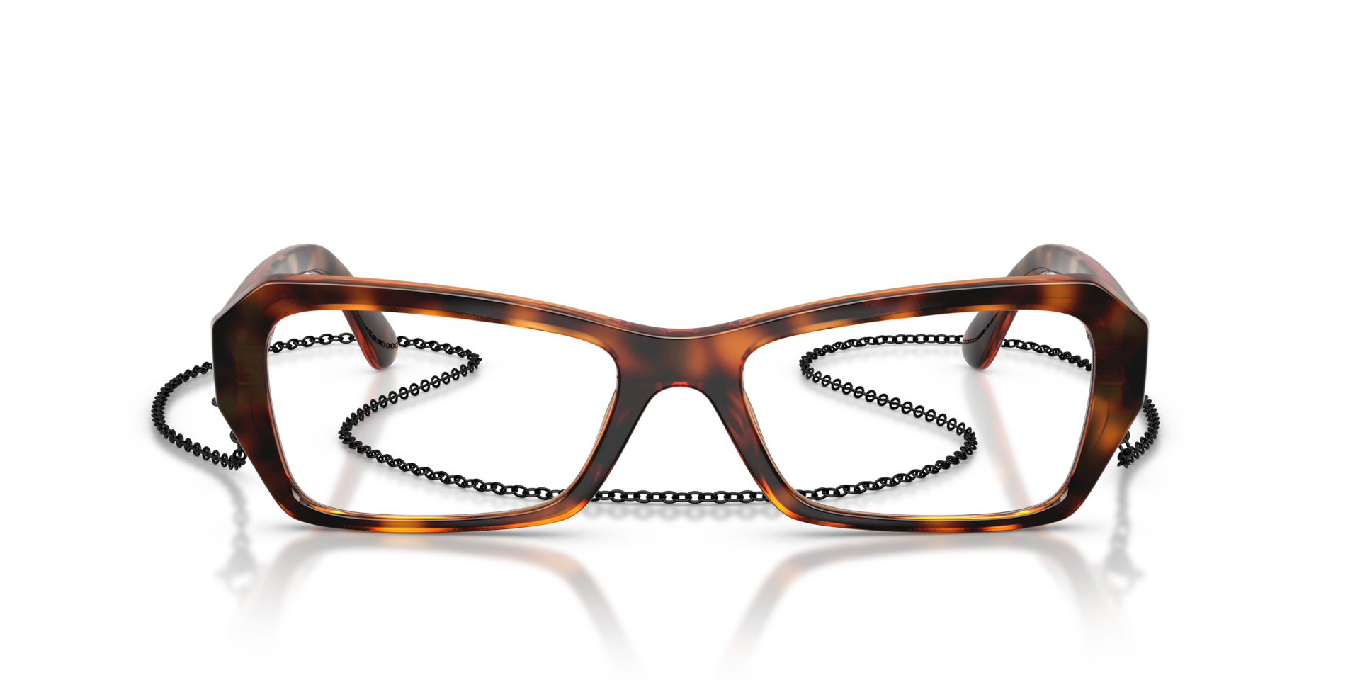 Vogue Eyewear VO5656U Dark Havana Size S 104$