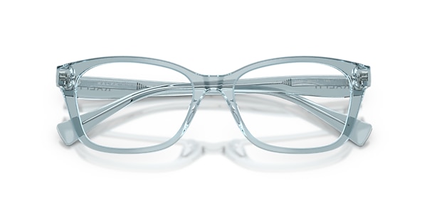 Ralph Glasses RA7202U