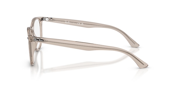 RB7159 OPTICS
