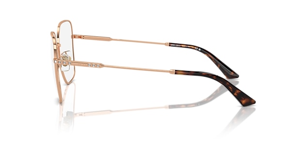 Jimmy Choo Glasses JC2001B