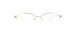 Clearly Glasses ORTHOSIE