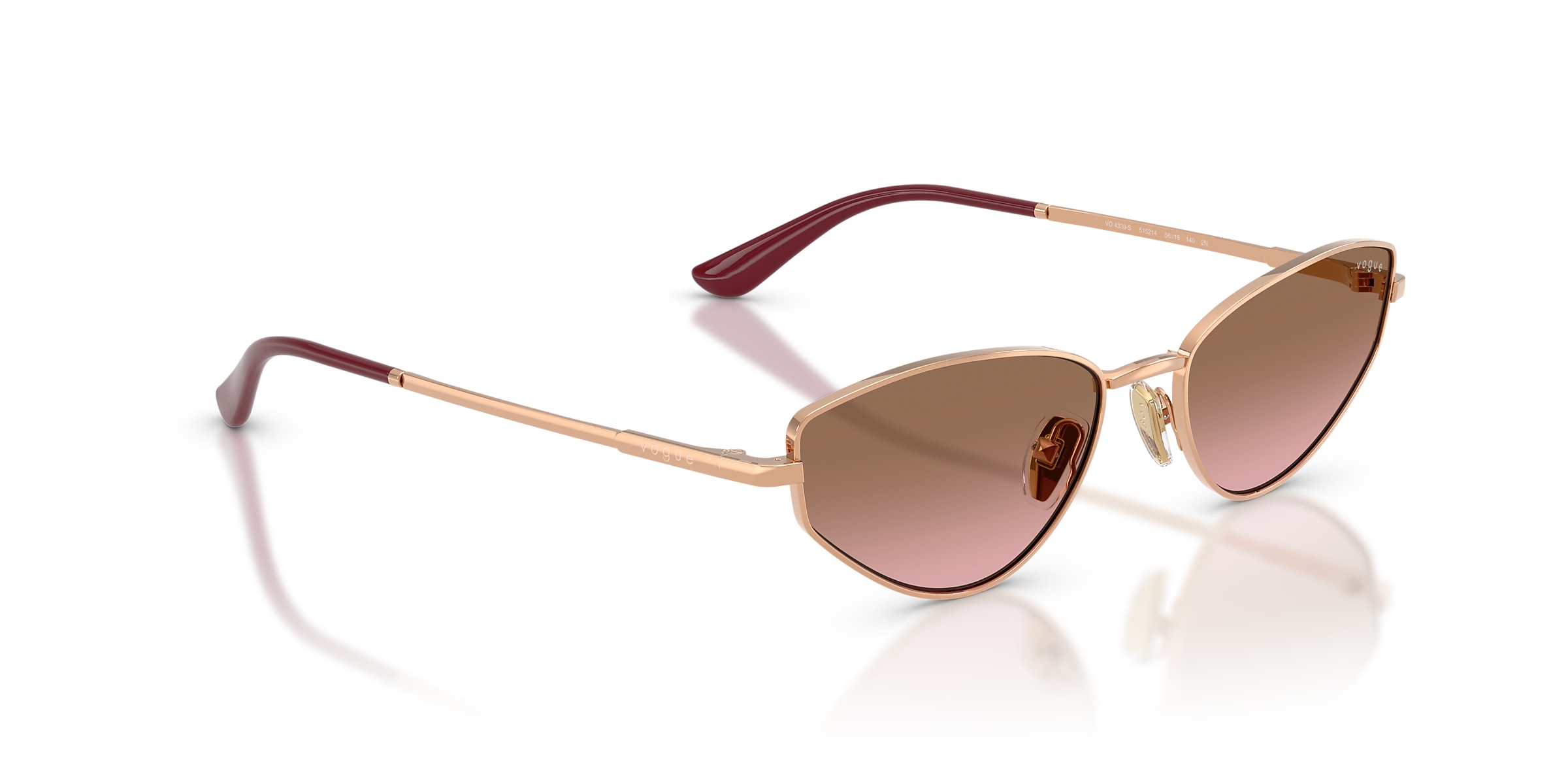 Vogue Eyewear Sunglasses VO4339S