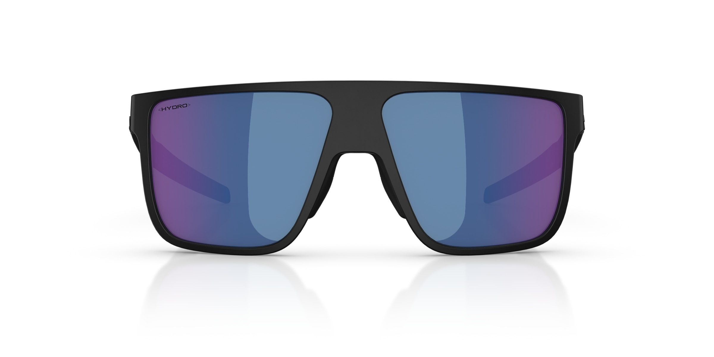 Bliz Sunglasses ZB7019 A003