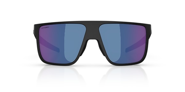 Bliz Sunglasses ZB7019 A003